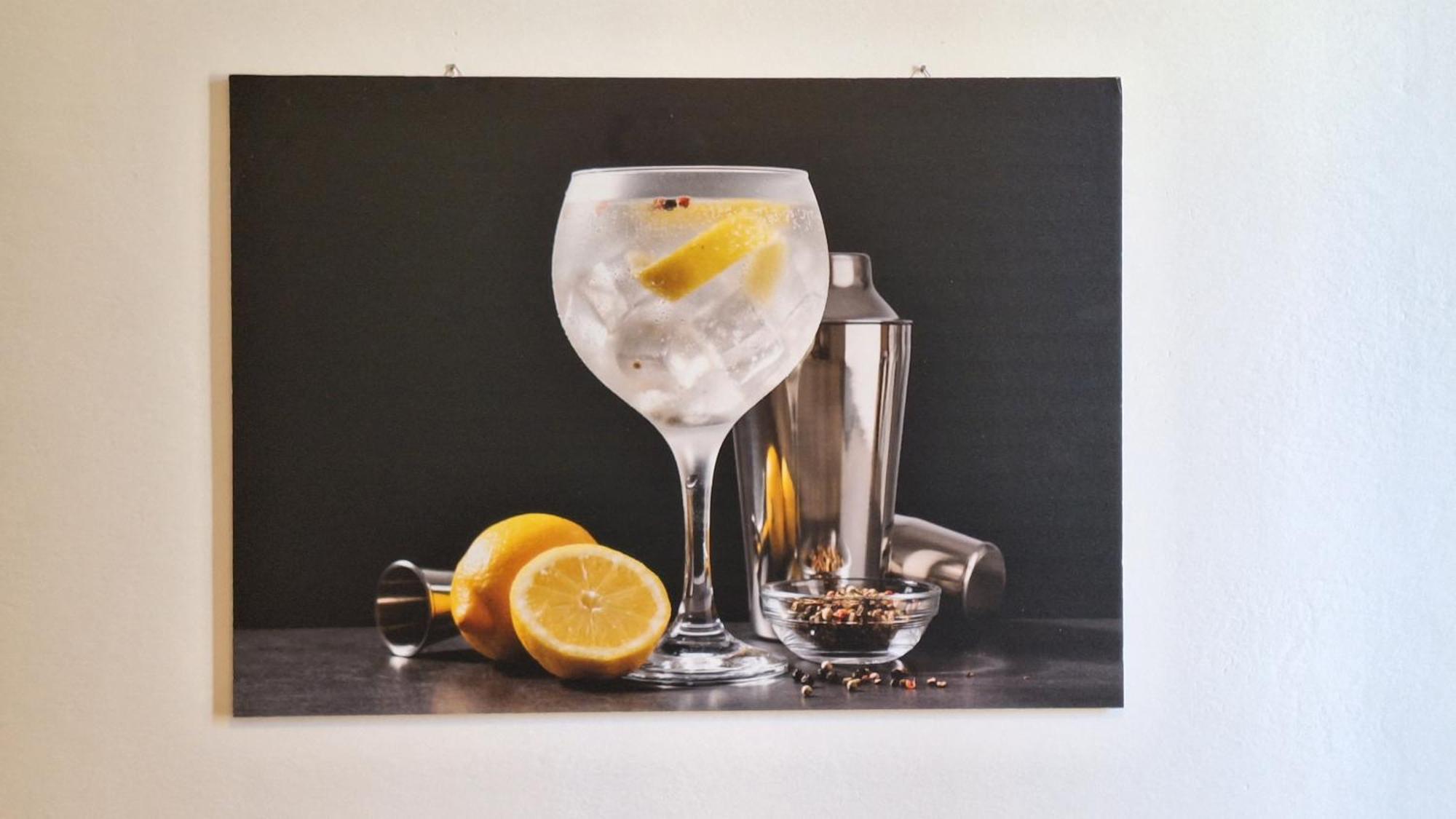 Апартаменты Casa Gin Tonic Флоренция Экстерьер фото