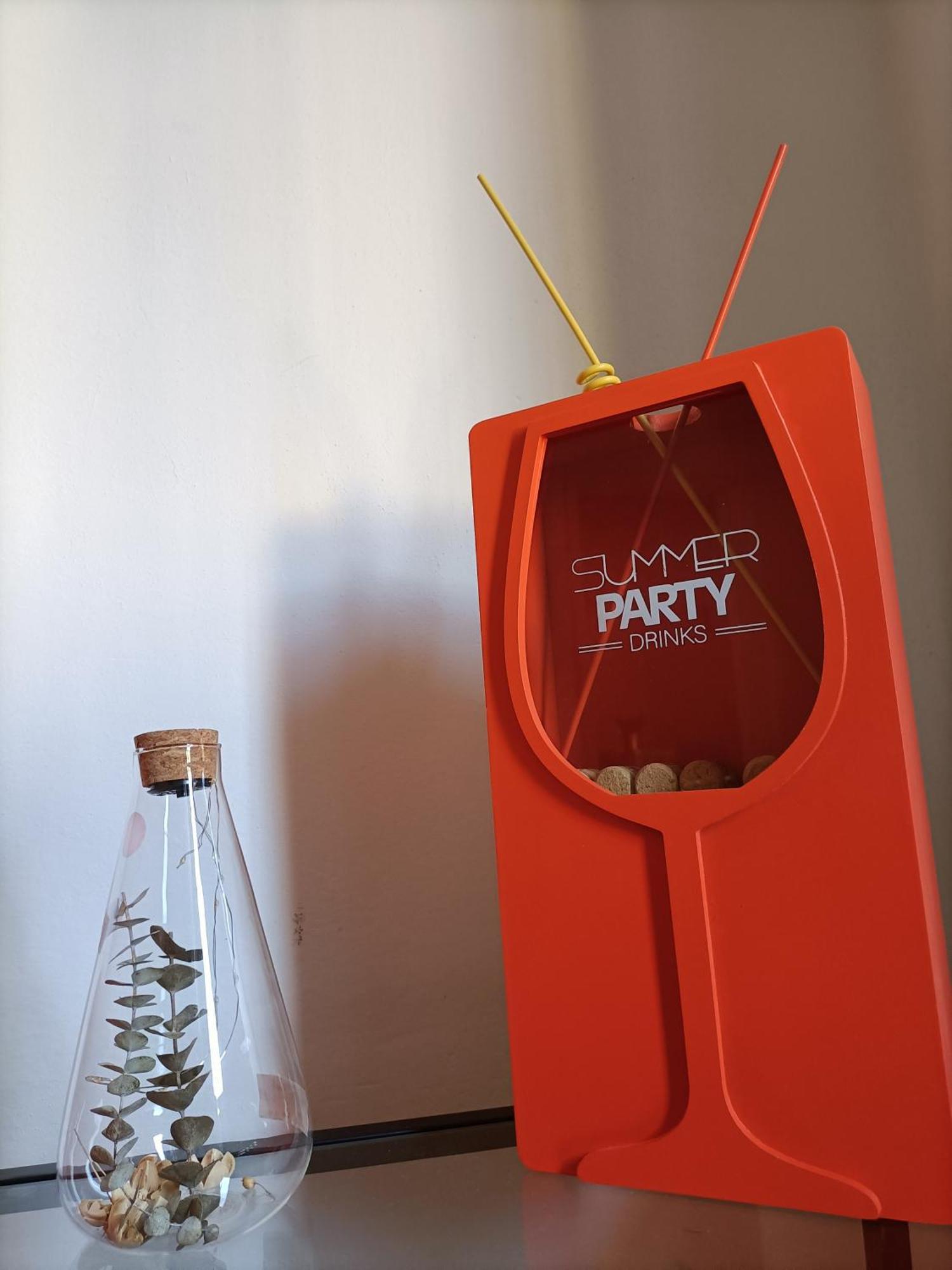Апартаменты Casa Gin Tonic Флоренция Экстерьер фото